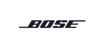 home8_bose_png-