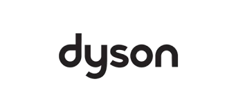 home8_dyson_png