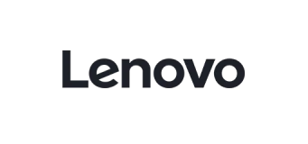 home8_lenovo_png