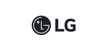 home8_lg_png
