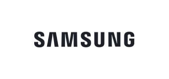 home8_samsung_png